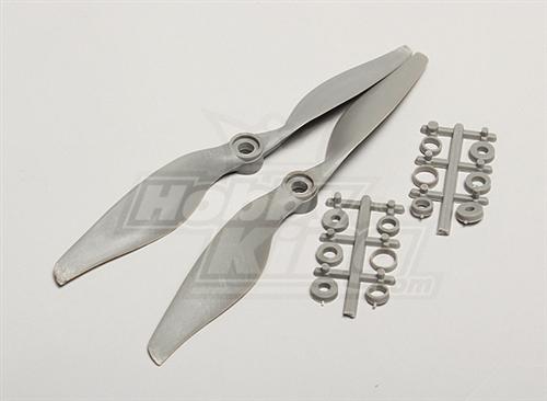APC Style 7x5R Propeller (Right Hand Rotation - 2pc) [074000055]